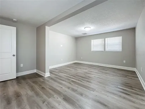 1401 26th Avenue N St Petersburg FL 33704