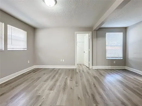 1401 26th Avenue N St Petersburg FL 33704