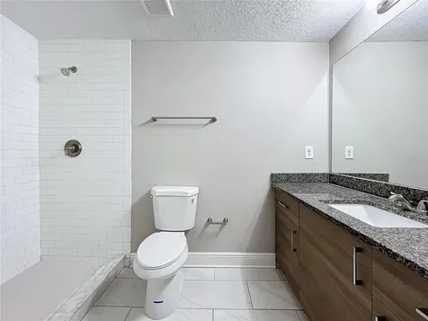 1401 26th Avenue N St Petersburg FL 33704