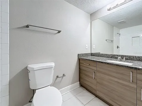 1401 26th Avenue N St Petersburg FL 33704