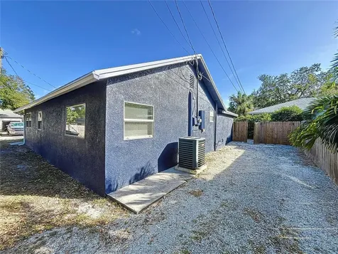 1401 26th Avenue N St Petersburg FL 33704