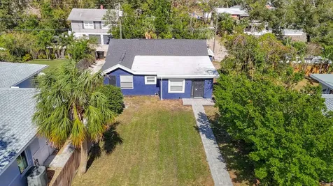 1401 26th Avenue N St Petersburg FL 33704