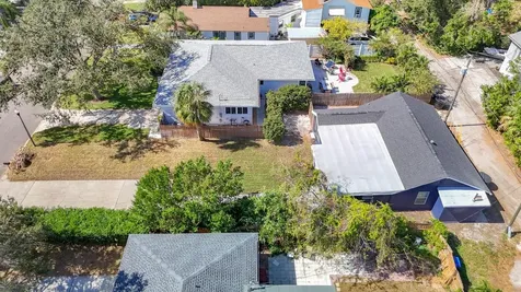1401 26th Avenue N St Petersburg FL 33704