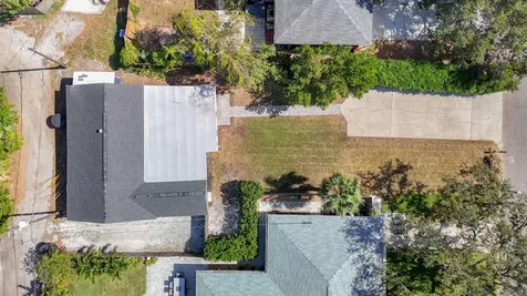 1401 26th Avenue N St Petersburg FL 33704