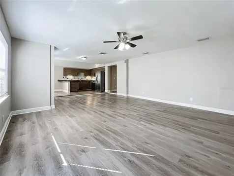 1401 26th Avenue N St Petersburg FL 33704