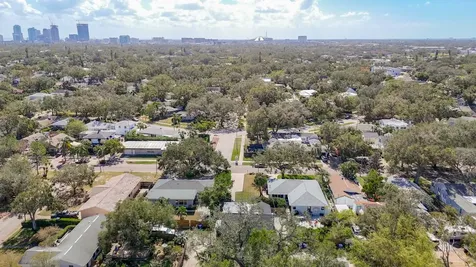 1401 26th Avenue N St Petersburg FL 33704