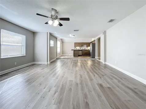1401 26th Avenue N St Petersburg FL 33704