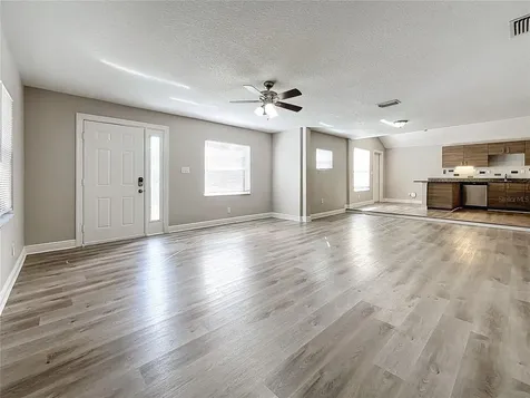 1401 26th Avenue N St Petersburg FL 33704