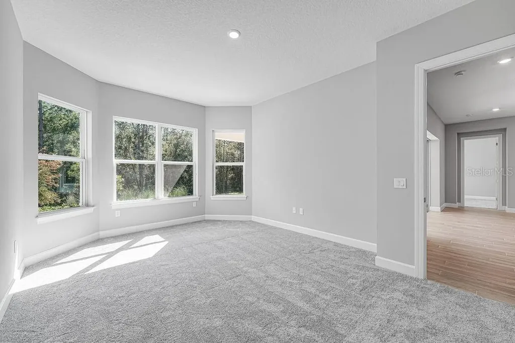 919 Tassleflower Trail St Cloud FL 34771