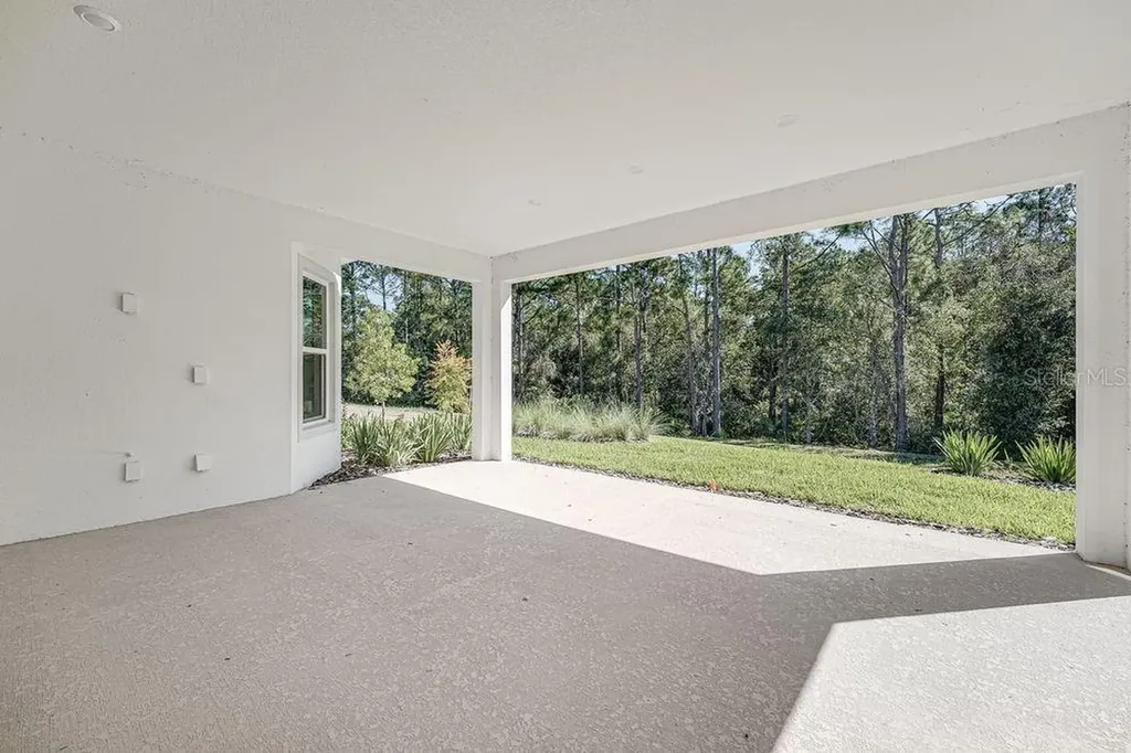 919 Tassleflower Trail St Cloud FL 34771