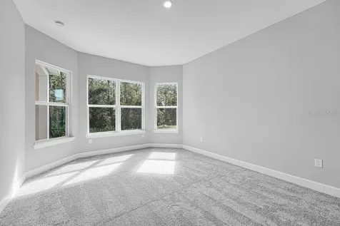 919 Tassleflower Trail St Cloud FL 34771