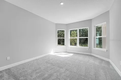 919 Tassleflower Trail St Cloud FL 34771