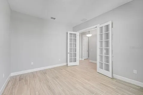 919 Tassleflower Trail St Cloud FL 34771