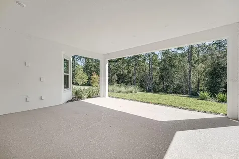 919 Tassleflower Trail St Cloud FL 34771