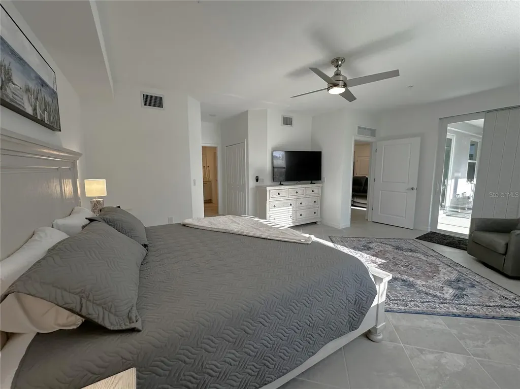 14161 Poppy Field Loop Punta Gorda FL 33955