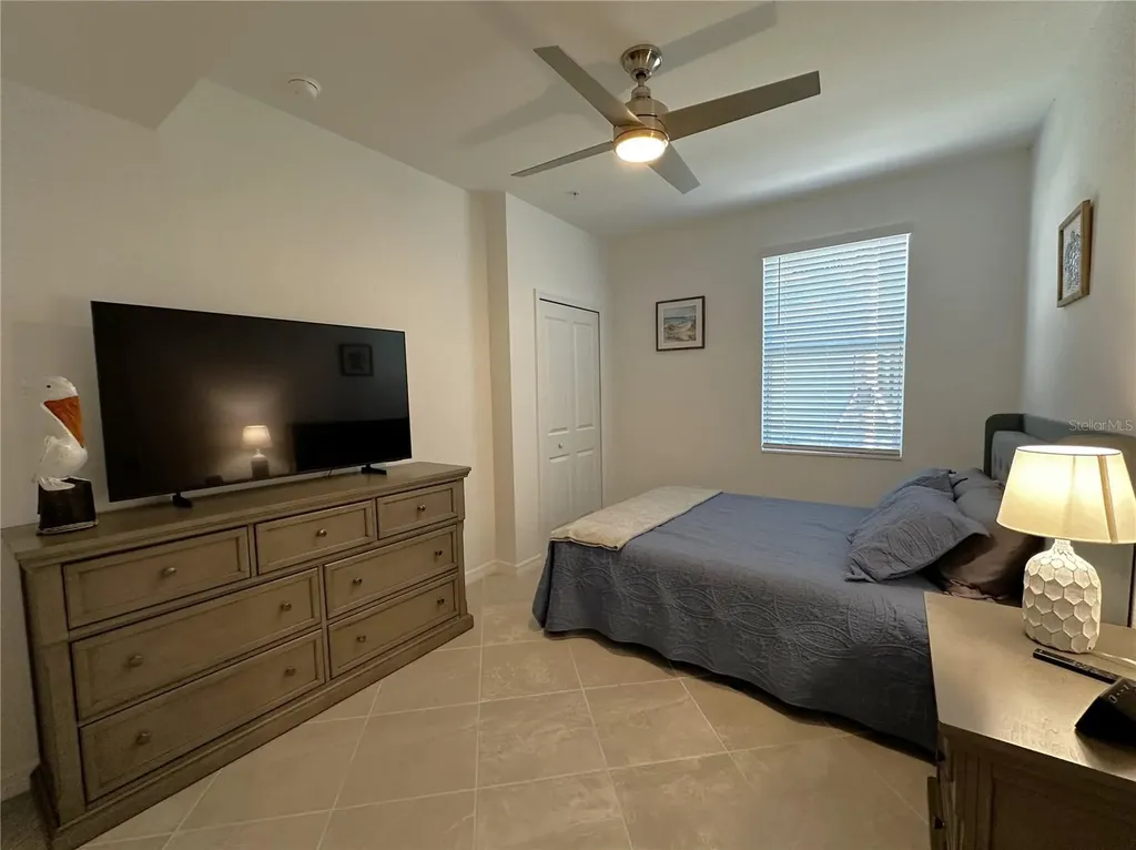 14161 Poppy Field Loop Punta Gorda FL 33955