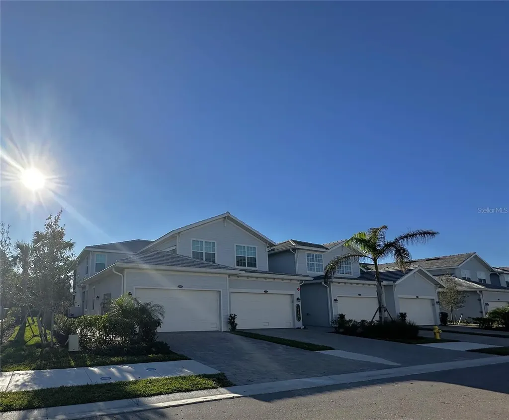 14161 Poppy Field Loop Punta Gorda FL 33955