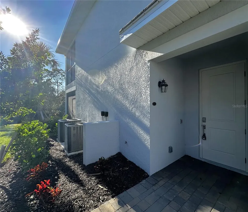 14161 Poppy Field Loop Punta Gorda FL 33955