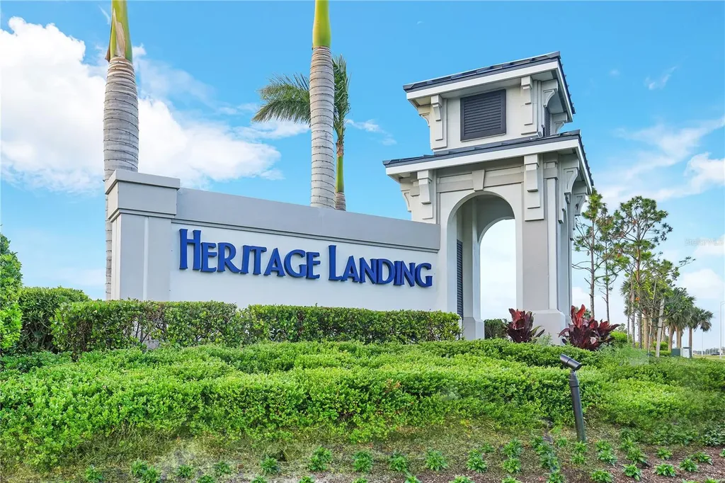 14161 Poppy Field Loop Punta Gorda FL 33955