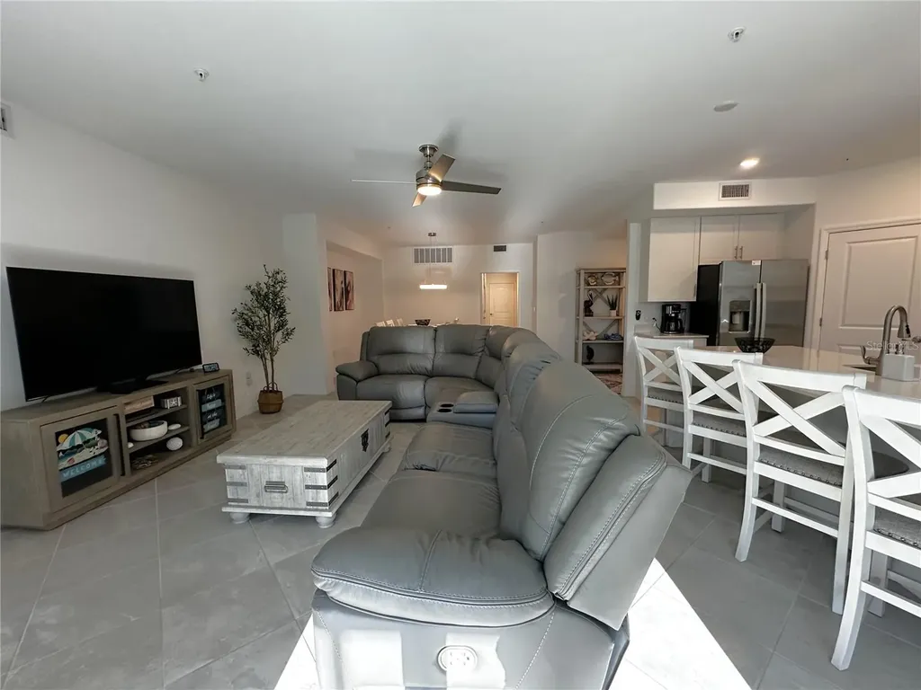 14161 Poppy Field Loop Punta Gorda FL 33955