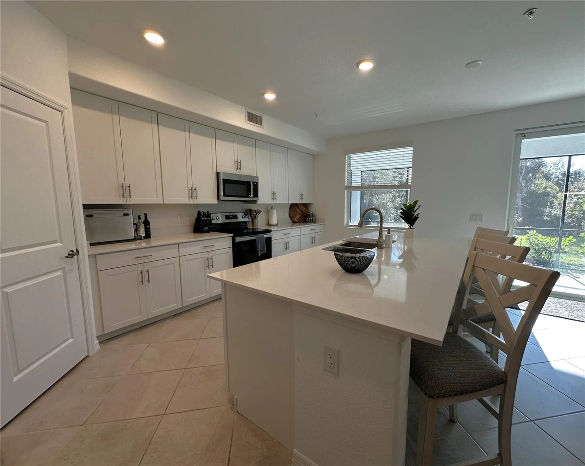 14161 Poppy Field Loop Punta Gorda FL 33955