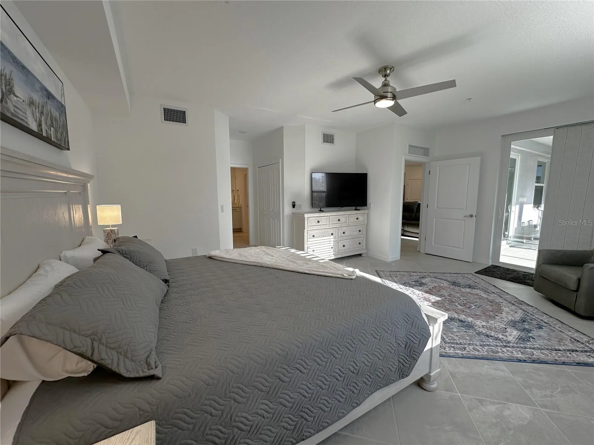 14161 Poppy Field Loop Punta Gorda FL 33955