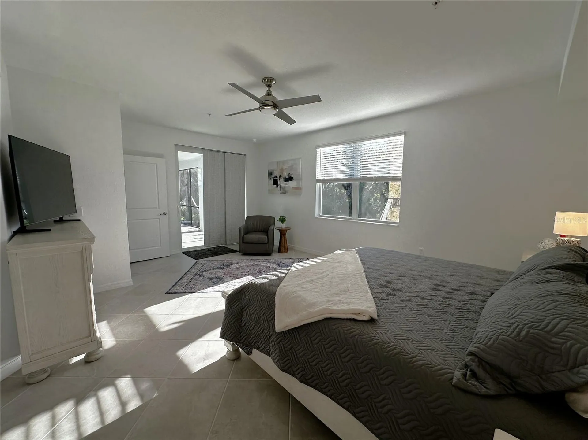 14161 Poppy Field Loop Punta Gorda FL 33955