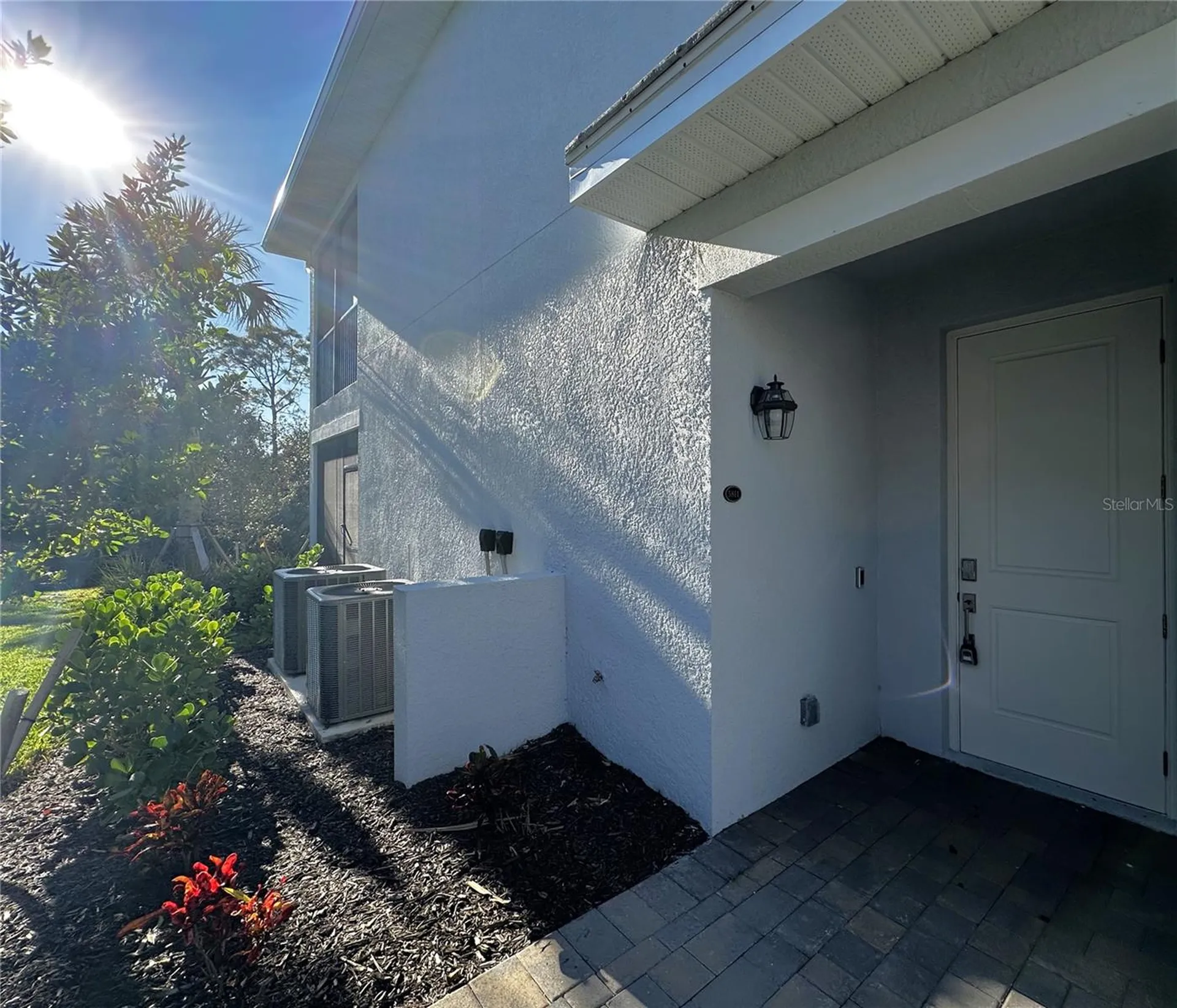 14161 Poppy Field Loop Punta Gorda FL 33955