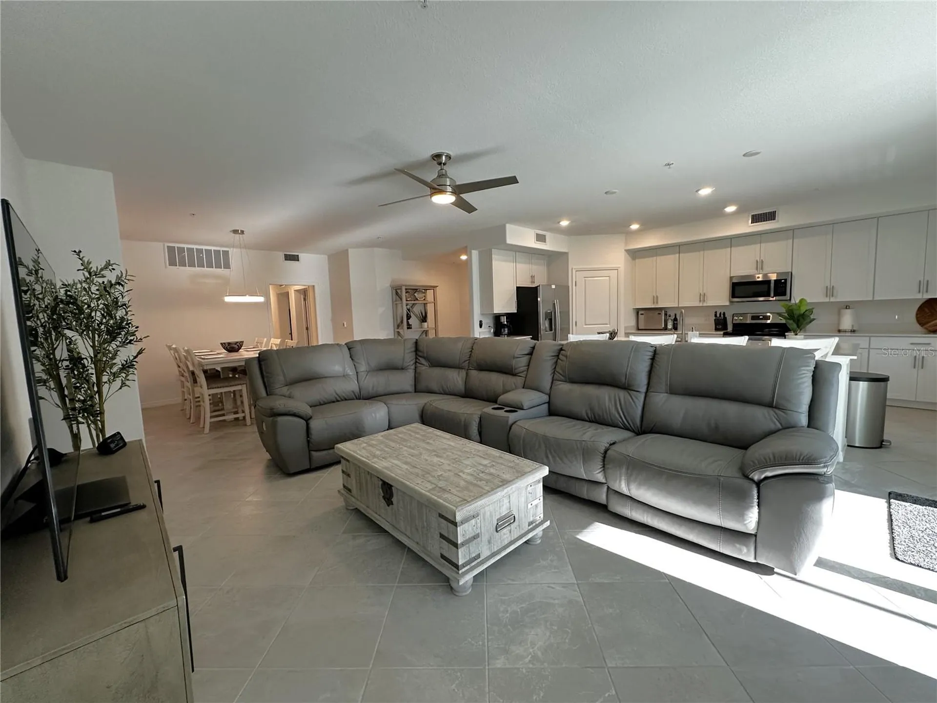 14161 Poppy Field Loop Punta Gorda FL 33955