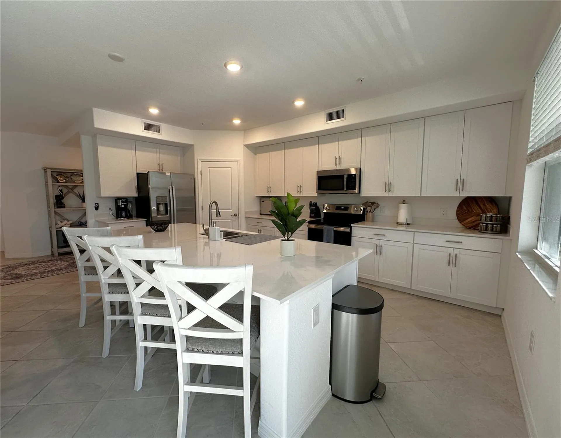 14161 Poppy Field Loop Punta Gorda FL 33955
