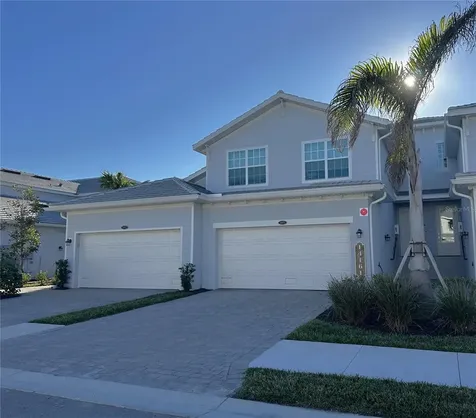 14161 Poppy Field Loop Punta Gorda FL 33955