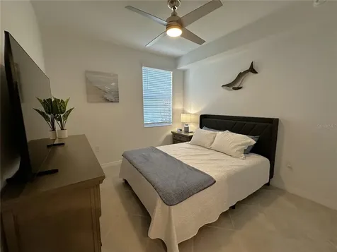 14161 Poppy Field Loop Punta Gorda FL 33955