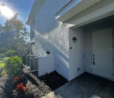 14161 Poppy Field Loop Punta Gorda FL 33955