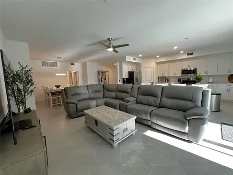 14161 Poppy Field Loop Punta Gorda FL 33955