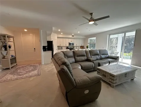 14161 Poppy Field Loop Punta Gorda FL 33955