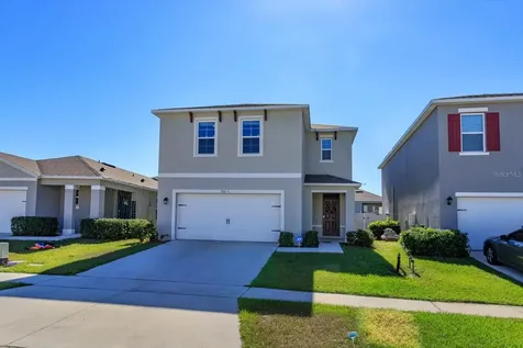 30303 Armenia Road Leesburg FL 34748