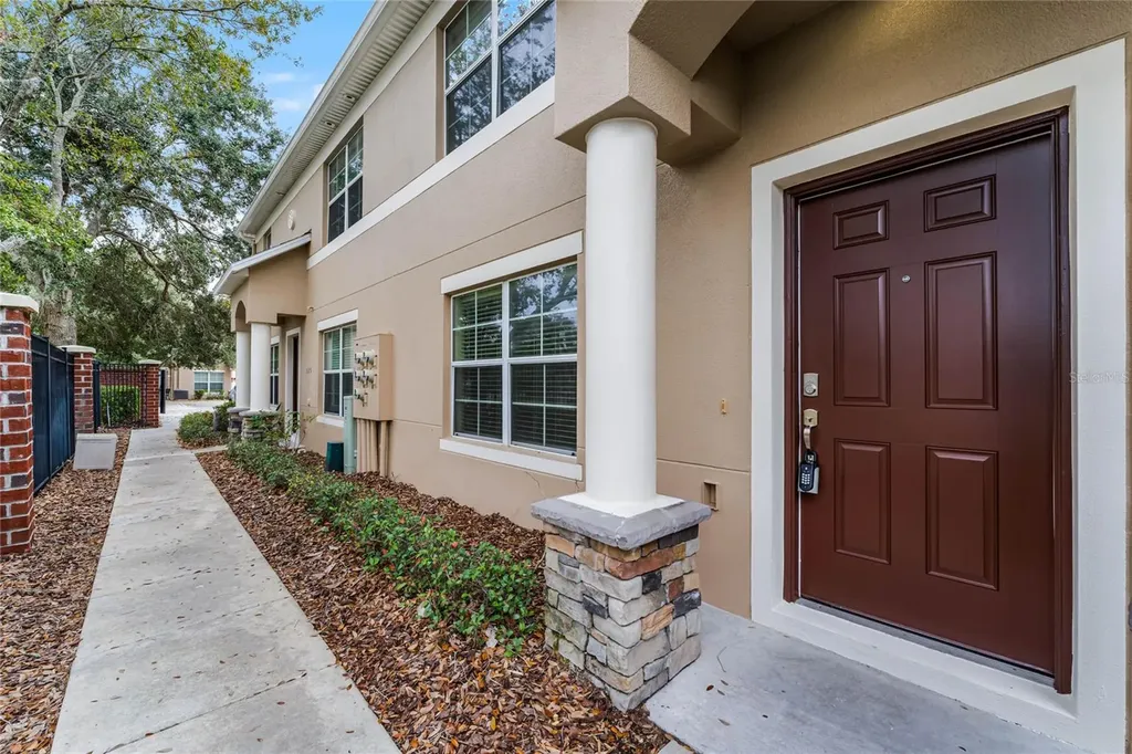 127 Bel Fiore Cove Sanford FL 32773