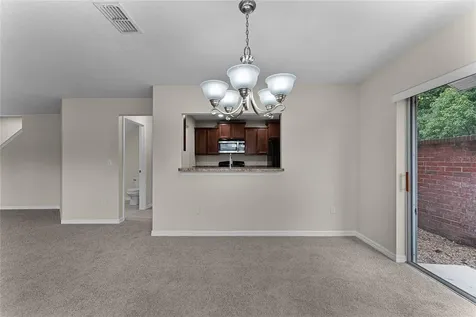 127 Bel Fiore Cove Sanford FL 32773