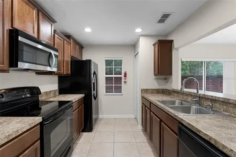 127 Bel Fiore Cove Sanford FL 32773