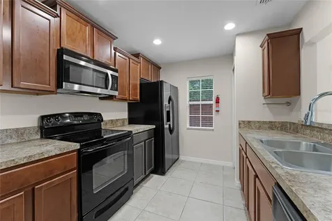 127 Bel Fiore Cove Sanford FL 32773