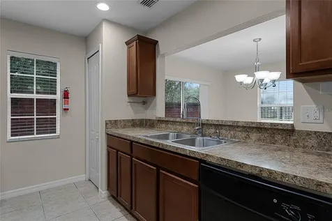 127 Bel Fiore Cove Sanford FL 32773