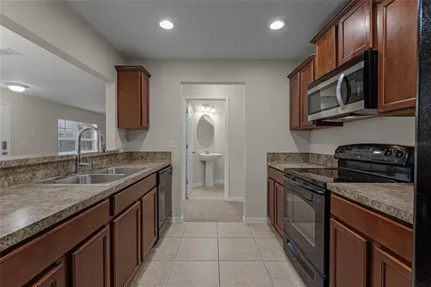 127 Bel Fiore Cove Sanford FL 32773