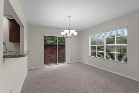 127 Bel Fiore Cove Sanford FL 32773