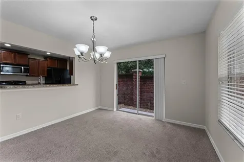 127 Bel Fiore Cove Sanford FL 32773