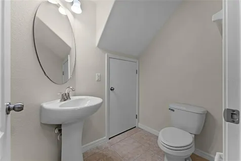 127 Bel Fiore Cove Sanford FL 32773