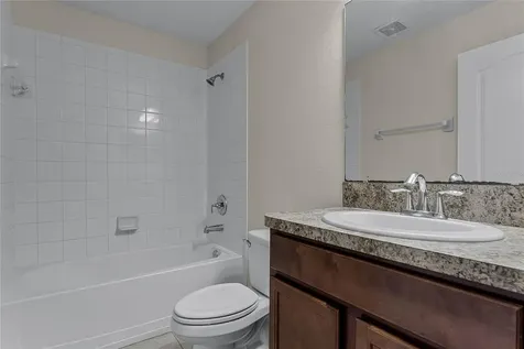 127 Bel Fiore Cove Sanford FL 32773