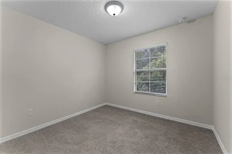 127 Bel Fiore Cove Sanford FL 32773