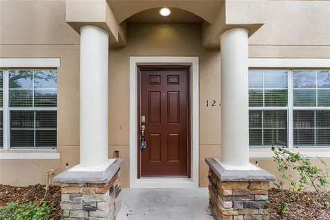 127 Bel Fiore Cove Sanford FL 32773