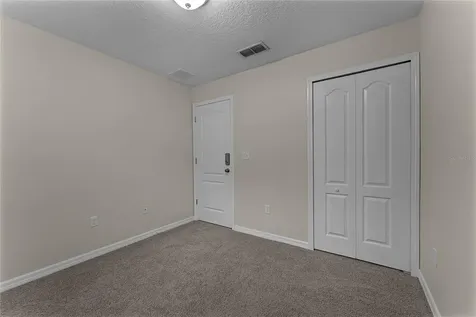127 Bel Fiore Cove Sanford FL 32773