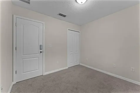 127 Bel Fiore Cove Sanford FL 32773